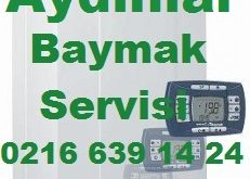 Baymak Aydınlar, Aydınlar Baymak, Aydınlar Baymak Kombi Servisi, Baymak Servisi Aydınlar