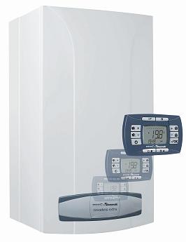 Baymak Çekmeköy Servisi