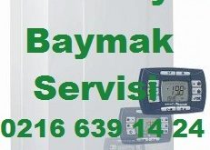 Cumhuriyet-Baymak-Servisi-0216-639-14-24-veya-0216-642-86-16-Baymak-Cumhuriyet-Servisi