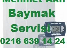 Baymak Mehmet Akif, Mehmet Akif Baymak, Mehmet Akif Baymak Kombi Servisi, Baymak Servisi Mehmet Akif
