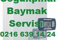 Baymak Soğukpınar, Soğukpınar Baymak, Soğukpınar Baymak Kombi Servisi, Baymak Servisi Soğukpınar