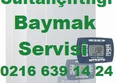 Baymak Sultançiftliği, Sultançiftliği Baymak, Sultançiftliği Baymak Kombi Servisi, Baymak Servisi Sultançiftliği