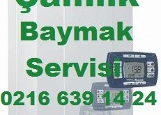 Çamlık-Baymak-Servisi-0216-639-14-24-veya-0216-642-86-16-Baymak-Çamlık-Servisi
