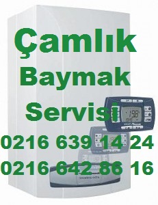 Çamlık-Baymak-Servisi-0216-639-14-24-veya-0216-642-86-16-Baymak-Çamlık-Servisi