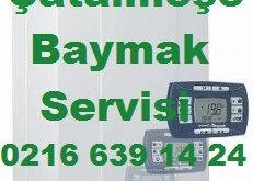 Baymak Çatalmeşe, Çatalmeşe Baymak, Çatalmeşe Baymak Kombi Servisi, Baymak Servisi Çatalmeşe