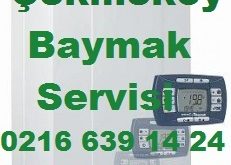 Çekmeköy-Baymak-Servisi-0216-639-14-24-veya-0216-642-86-16-Baymak-Çekmeköy-Servisi